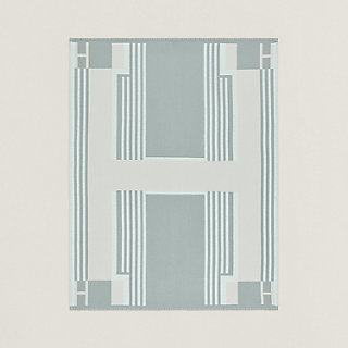 プレード 《イターク》 | Hermès - エルメス-公式サイト